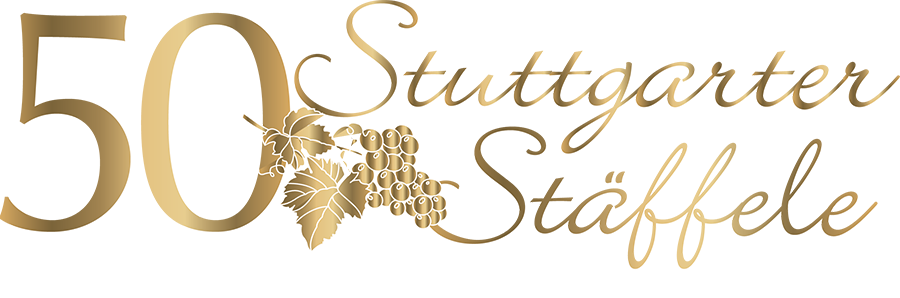 Stuttgarter Stäffele