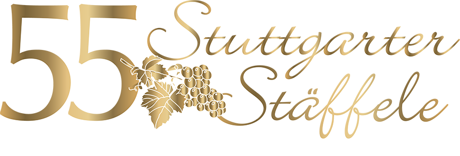 Stuttgarter Stäffele
